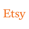 Etsy